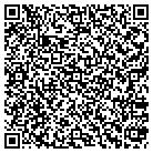 QR code with New Jrslem Mssnary Bptst Chrch contacts