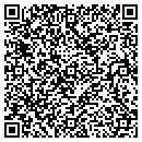 QR code with Claims Plus contacts
