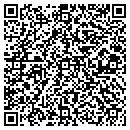 QR code with Direct Communications contacts