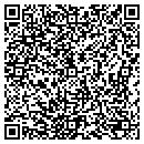 QR code with GSM Development contacts