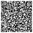 QR code with Darrell L Witte contacts