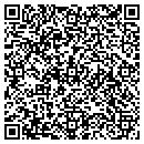 QR code with Maxey Construction contacts