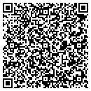 QR code with Dragonfly Bonsai contacts