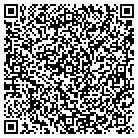 QR code with Mastertech Auto Service contacts