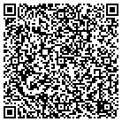 QR code with Pauls Service & Garage contacts