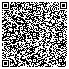 QR code with Trails West Subdivision contacts