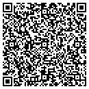 QR code with Stephen F Meyer contacts