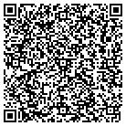 QR code with Aptech Software Corp contacts