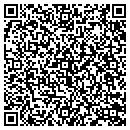 QR code with Lara Publications contacts