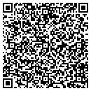 QR code with Appliance Recovery Service contacts