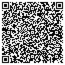 QR code with Ddr Health & Fitness contacts