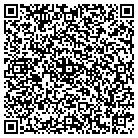QR code with Klitzing Welsch Associates contacts