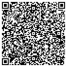 QR code with Blackstone Tuckpointing contacts
