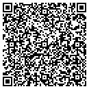 QR code with Pryor Leta contacts