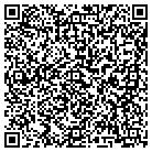 QR code with Bench-Mark Printing Center contacts