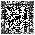 QR code with Shalom Christian Academy Daycr contacts