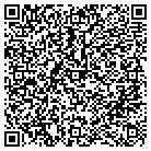 QR code with Ste Genevieve Veterans Affairs contacts