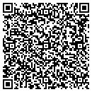 QR code with Spine Center contacts