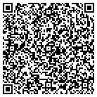 QR code with Fric-N-Frac Second Hand Store contacts