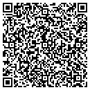 QR code with Automation Service contacts
