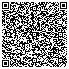 QR code with Learning Consultant St Charles contacts
