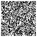 QR code with Gurich & Gurich contacts