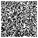 QR code with Julien's Carpet Cleaning contacts