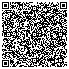 QR code with Mo Ozarks Community Action contacts
