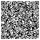 QR code with Kings Screw Machine contacts