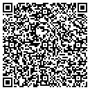 QR code with Reis Childrens World contacts