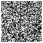 QR code with International Blends contacts