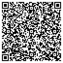 QR code with Moore's Home Center contacts