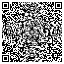 QR code with Navajo Cnty Assessor contacts