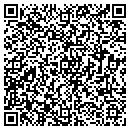 QR code with Downtown Bar B Que contacts