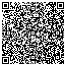 QR code with Cedar Creek Gardens contacts