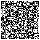 QR code with Brinker Tile Co contacts