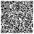 QR code with Pagenkopf Sales Assoc Inc contacts