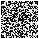 QR code with Vision Construction contacts