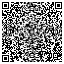 QR code with Jim Pettit contacts