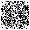 QR code with Joan Schaffer contacts