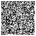 QR code with Dva contacts