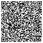 QR code with Cardinal Building Maintenance contacts