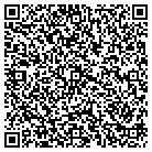 QR code with Bras Custom Fit By Maxie contacts