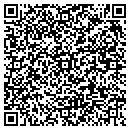QR code with Bimbo Bakeries contacts