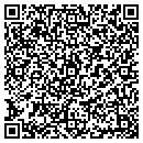 QR code with Fulton Coiffure contacts