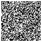 QR code with Corning Revere Factory Store contacts