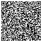 QR code with Peabody Energy Corporation contacts