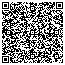 QR code with Kurt E Heiland MD contacts