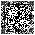 QR code with Mississippi County Transit contacts