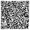 QR code with Kmart contacts